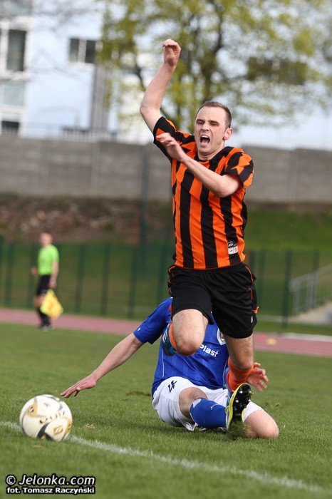 ivliga-remis-na-wasne-zyczenie-foto-51802