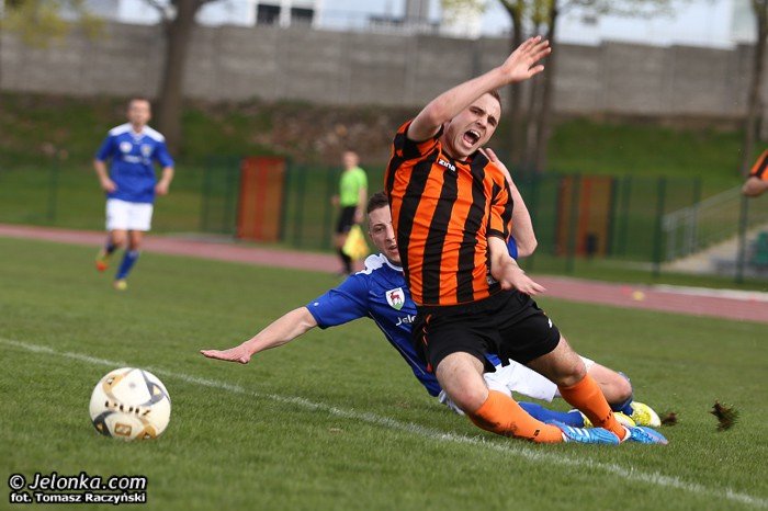 ivliga-remis-na-wasne-zyczenie-foto-51802