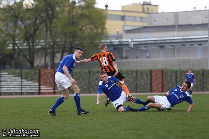ivliga-remis-na-wasne-zyczenie-foto-51802