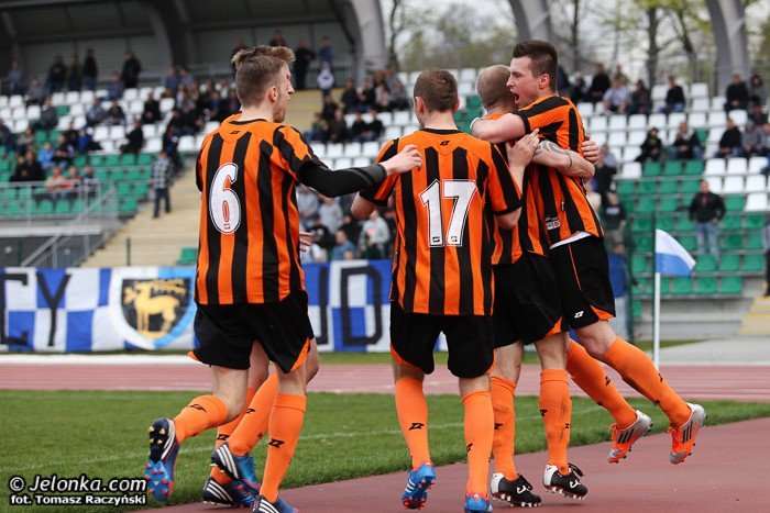 ivliga-remis-na-wasne-zyczenie-foto-51802