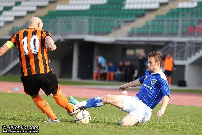 ivliga-remis-na-wasne-zyczenie-foto-51802