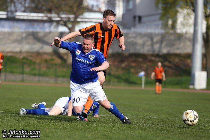 ivliga-remis-na-wasne-zyczenie-foto-51802