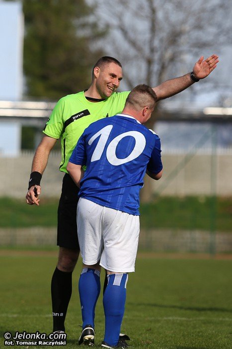ivliga-remis-na-wasne-zyczenie-foto-51802
