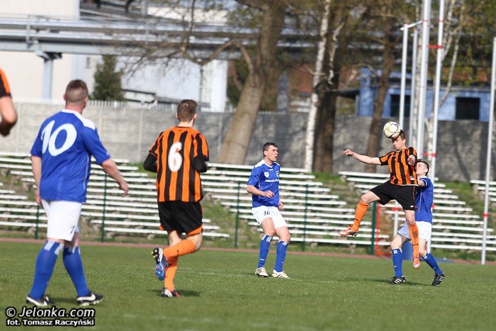 ivliga-remis-na-wasne-zyczenie-foto-51802