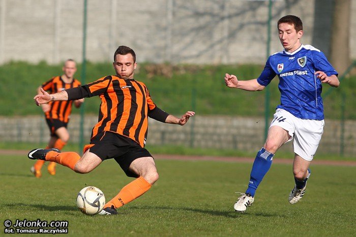 ivliga-remis-na-wasne-zyczenie-foto-51802