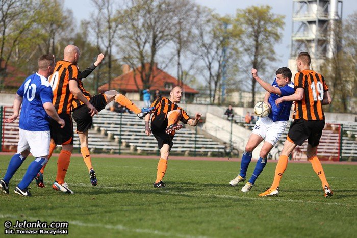 ivliga-remis-na-wasne-zyczenie-foto-51802