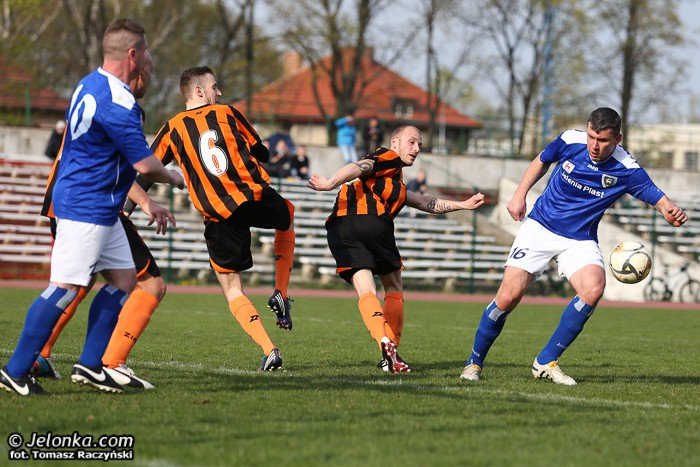 ivliga-remis-na-wasne-zyczenie-foto-51802