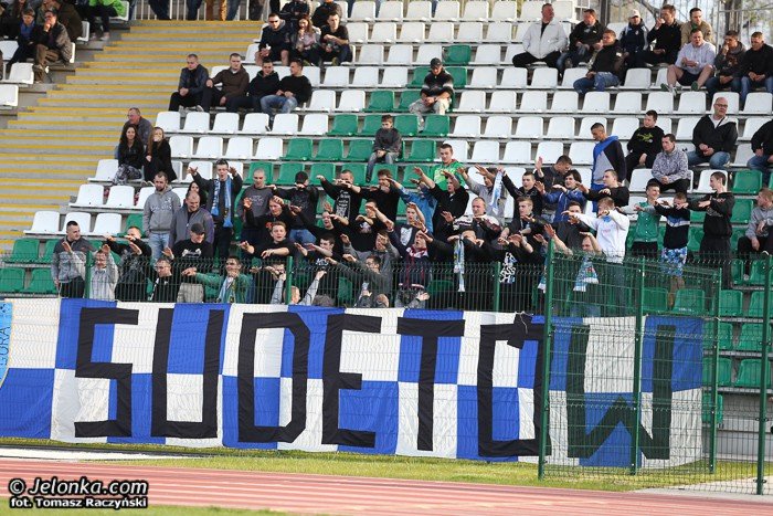 ivliga-remis-na-wasne-zyczenie-foto-51802