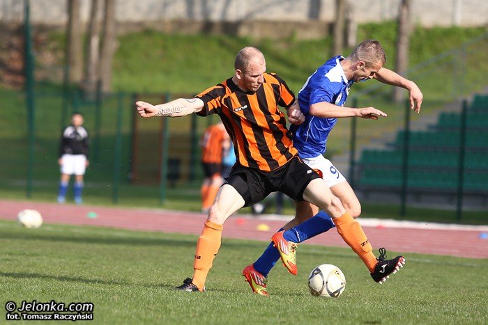 ivliga-remis-na-wasne-zyczenie-foto-51802