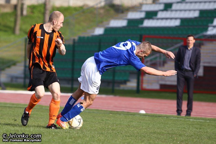 ivliga-remis-na-wasne-zyczenie-foto-51802
