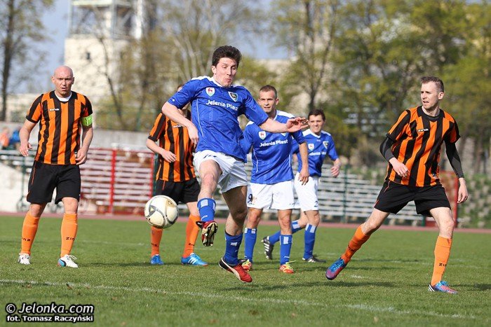ivliga-remis-na-wasne-zyczenie-foto-51802