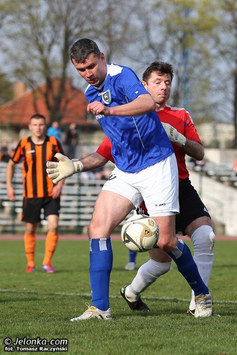 ivliga-remis-na-wasne-zyczenie-foto-51802
