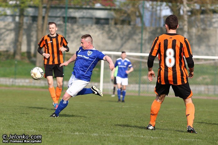 ivliga-remis-na-wasne-zyczenie-foto-51802