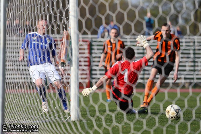 ivliga-remis-na-wasne-zyczenie-foto-51802