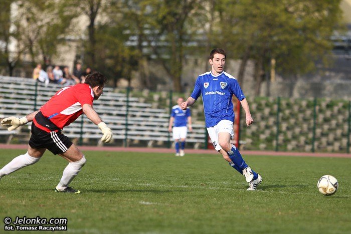 ivliga-remis-na-wasne-zyczenie-foto-51802