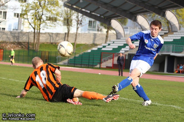 ivliga-remis-na-wasne-zyczenie-foto-51802