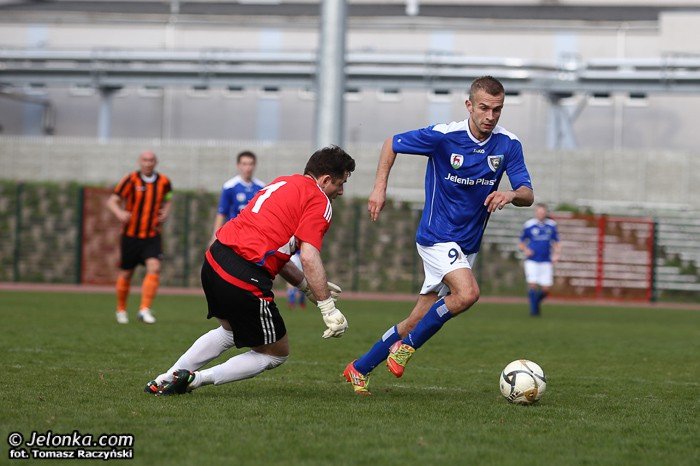 ivliga-remis-na-wasne-zyczenie-foto-51802