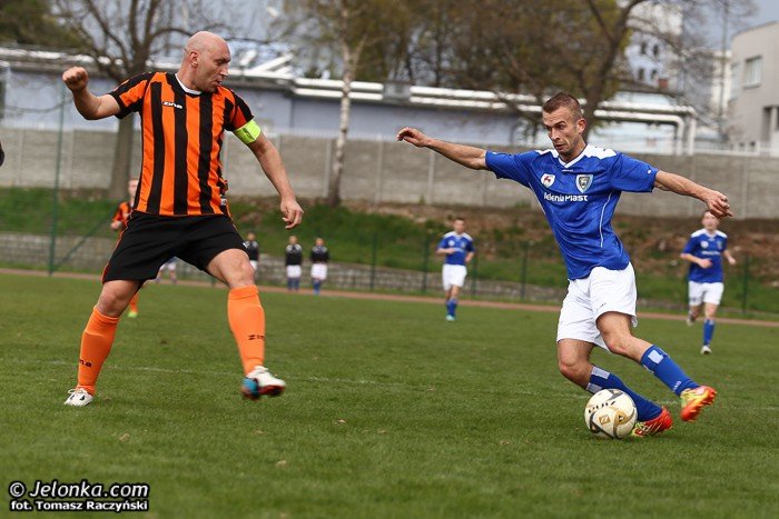 ivliga-remis-na-wasne-zyczenie-foto-51802