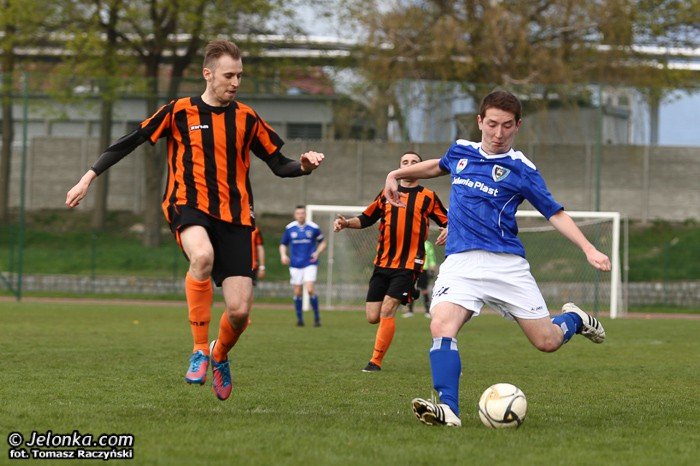 ivliga-remis-na-wasne-zyczenie-foto-51802