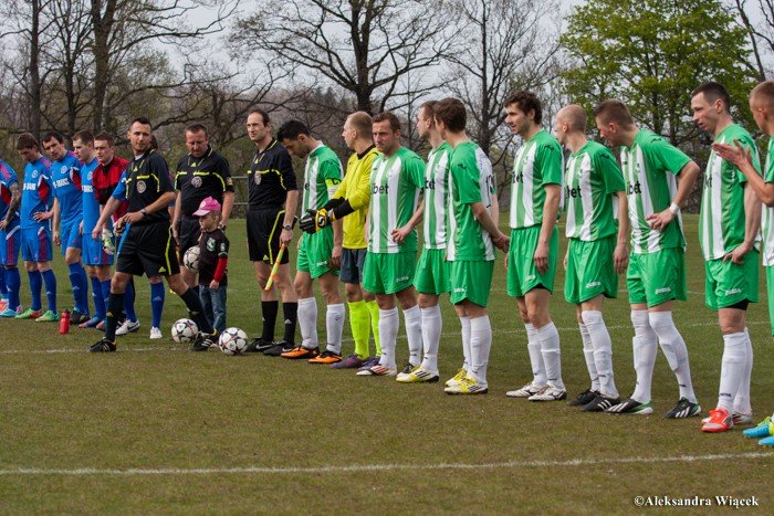 olimpia-goni-czoowke-foto-51803