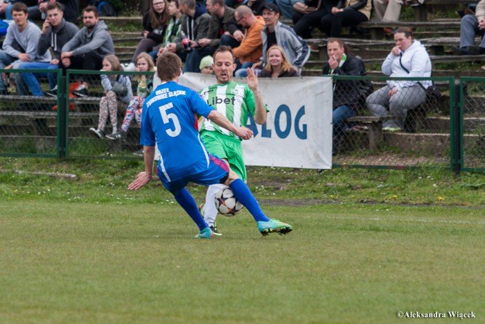 olimpia-goni-czoowke-foto-51803
