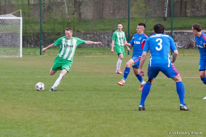 olimpia-goni-czoowke-foto-51803