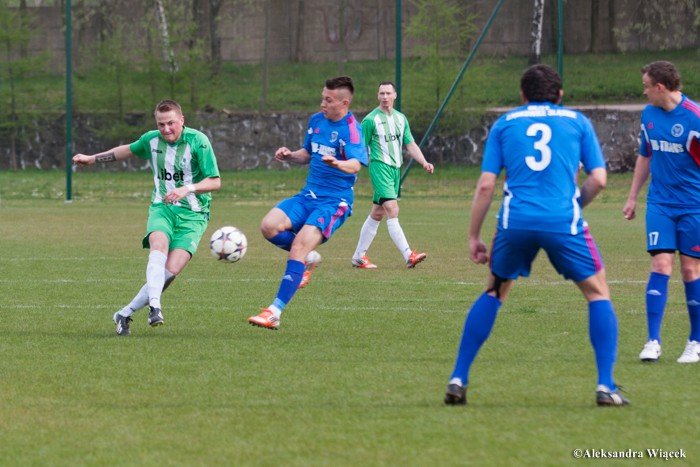 olimpia-goni-czoowke-foto-51803