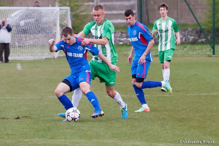olimpia-goni-czoowke-foto-51803