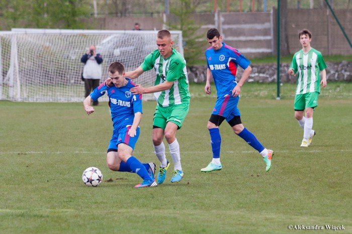 olimpia-goni-czoowke-foto-51803