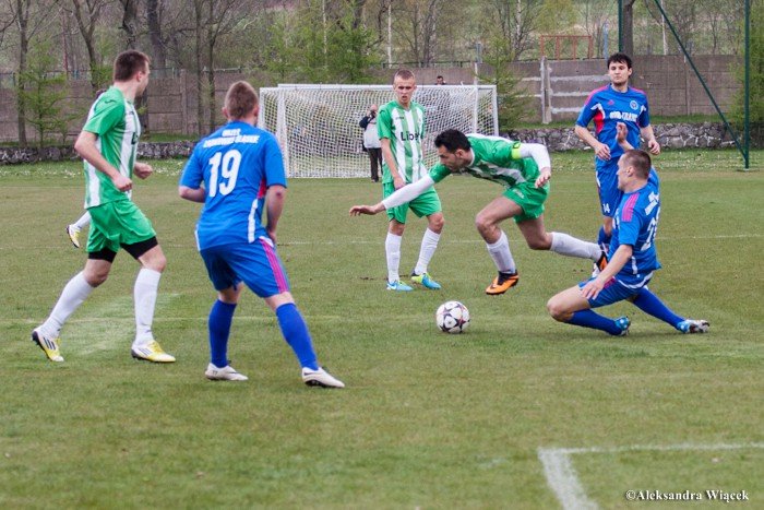 olimpia-goni-czoowke-foto-51803