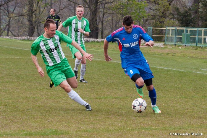 olimpia-goni-czoowke-foto-51803