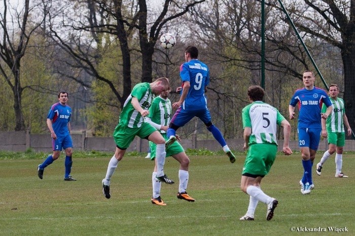 olimpia-goni-czoowke-foto-51803