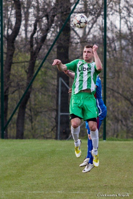 olimpia-goni-czoowke-foto-51803