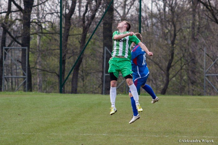 olimpia-goni-czoowke-foto-51803