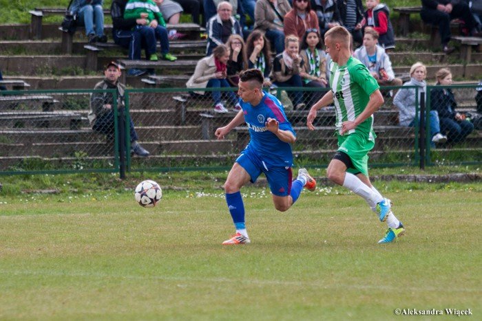 olimpia-goni-czoowke-foto-51803