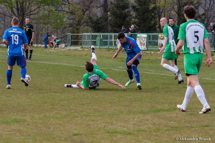 olimpia-goni-czoowke-foto-51803