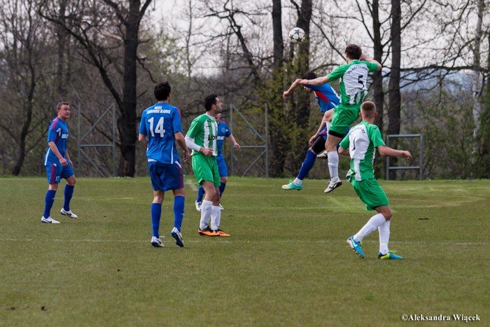olimpia-goni-czoowke-foto-51803