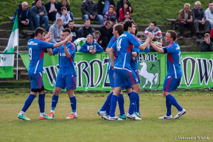 olimpia-goni-czoowke-foto-51803