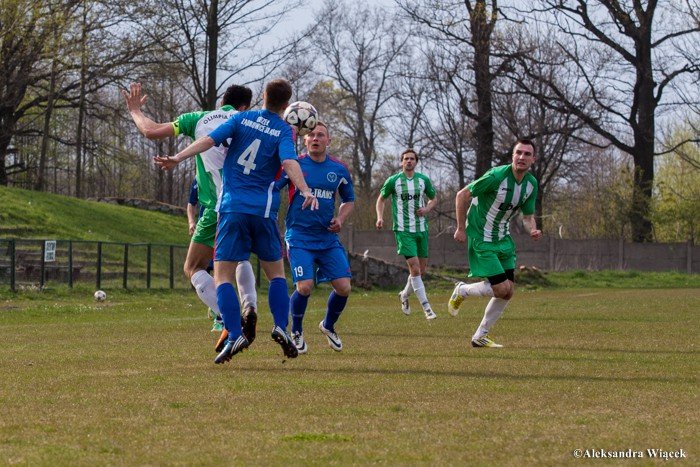 olimpia-goni-czoowke-foto-51803