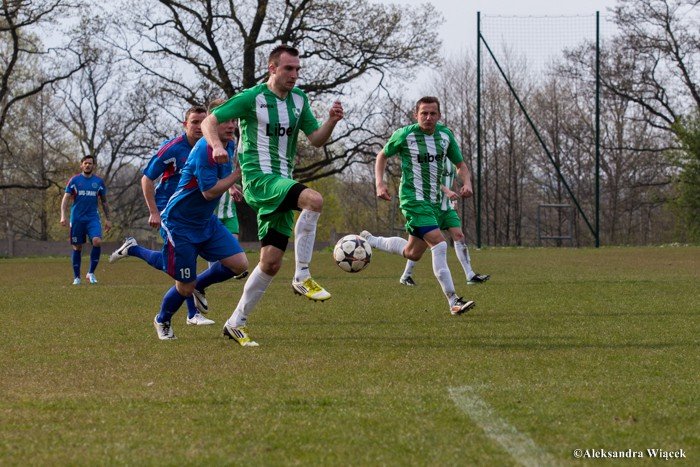 olimpia-goni-czoowke-foto-51803