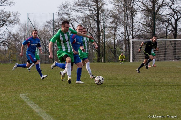 olimpia-goni-czoowke-foto-51803
