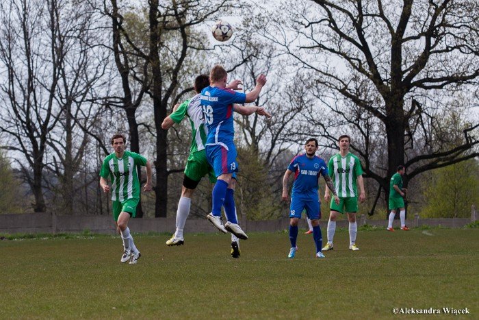 olimpia-goni-czoowke-foto-51803