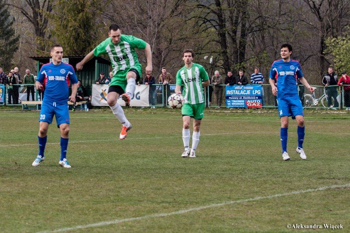 olimpia-goni-czoowke-foto-51803