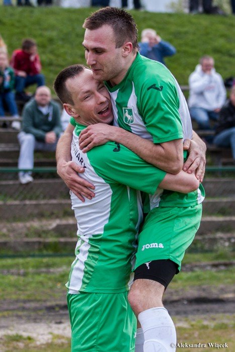 olimpia-goni-czoowke-foto-51803