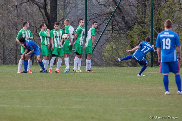olimpia-goni-czoowke-foto-51803