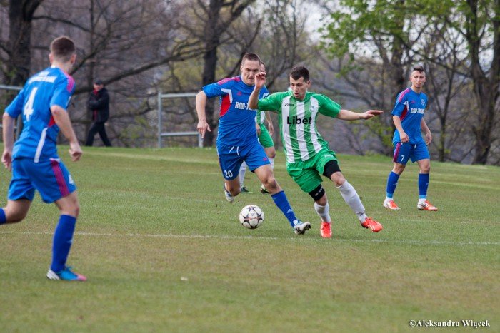 olimpia-goni-czoowke-foto-51803