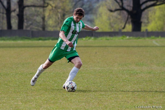 olimpia-goni-czoowke-foto-51803