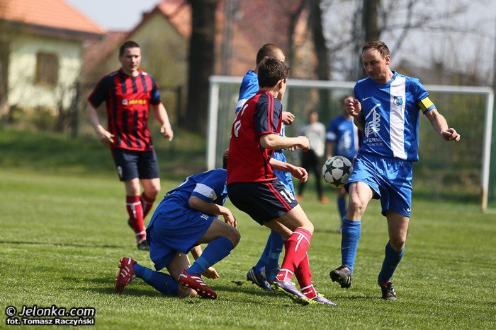 gminne-derby-dla-piasta-dziwiszow-foto-51804