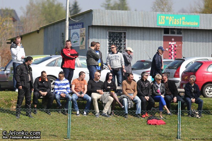 gminne-derby-dla-piasta-dziwiszow-foto-51804