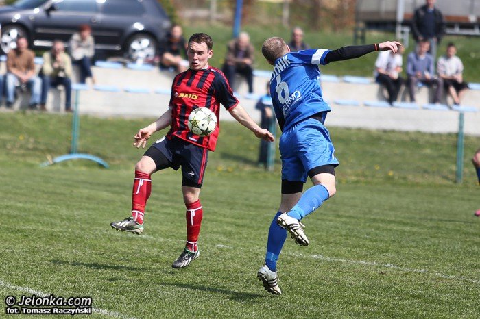 gminne-derby-dla-piasta-dziwiszow-foto-51804